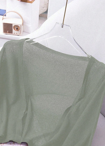 Кофта SHEIN (322849548)