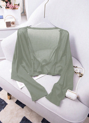 Кофта SHEIN (322849548)