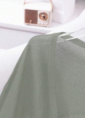 Кофта SHEIN (322849548)