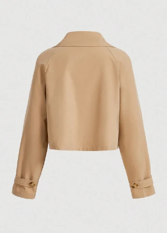 Вітровка SHEIN (342405950}
