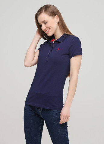 Поло U.S. Polo Assn. (214931514)