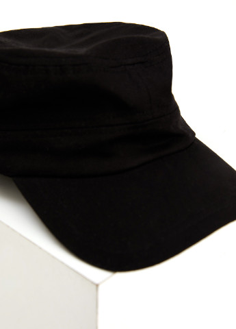 Шляпа DeFacto (219731541)