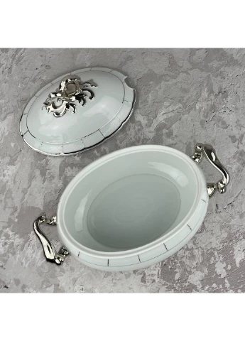 Супниця 72248-СП 2,5 л 20х14 см Thun (253871343)