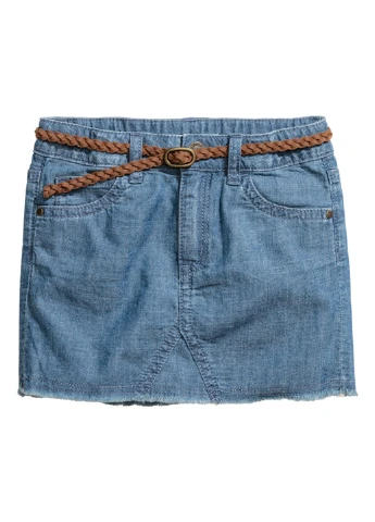 Спідниця H&M (92411961)