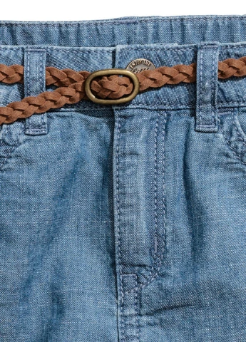 Спідниця H&M (92411961)