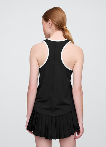 Майка Gap — 366808615