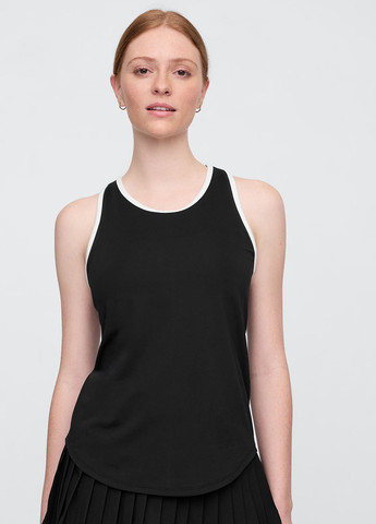 Майка Gap — 366808615