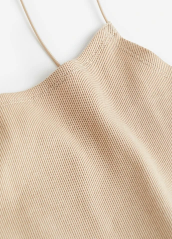 Топ H&M (369791774)