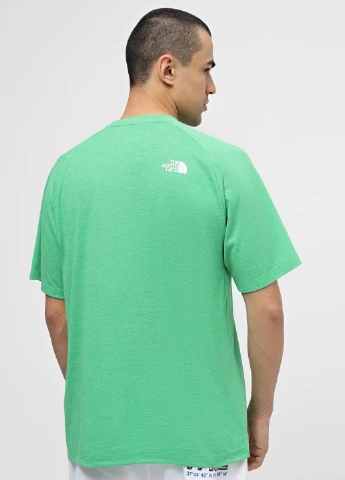 Футболка The North Face - (330361430)