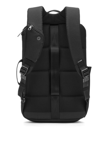 Рюкзак Pacsafe Metrosafe X Anti-Theft 16 (304674926)