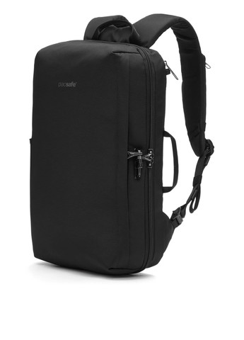 Рюкзак Pacsafe Metrosafe X Anti-Theft 16 (304674926)