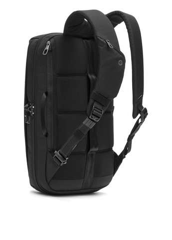 Рюкзак Pacsafe Metrosafe X Anti-Theft 16 (304674926)
