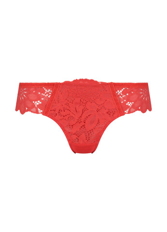 Трусики Hunkemoller (340098373)