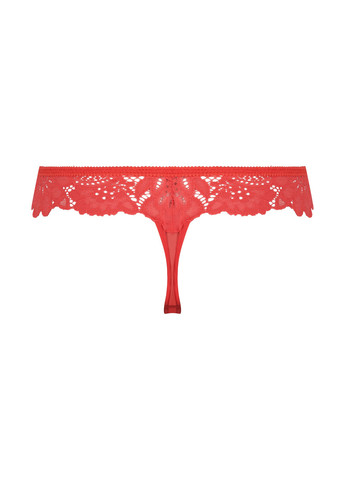 Трусики Hunkemoller (340098373)