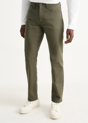 Штани C&A (339852663)