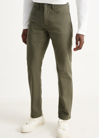 Штани C&A (339852663)