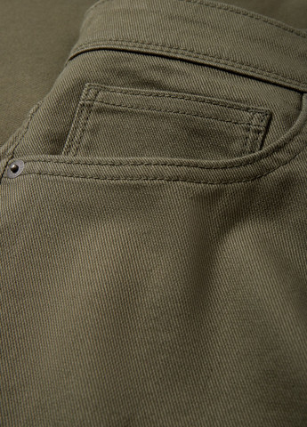 Штани C&A (339852663)