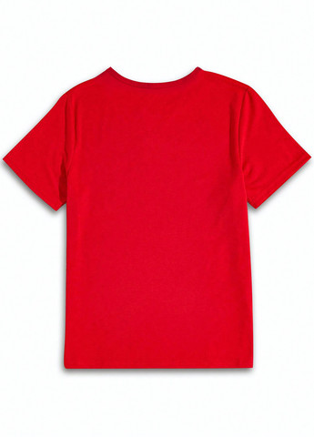 Футболка SHEIN - (342719463)