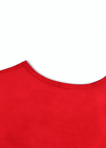 Футболка SHEIN - (342719463)