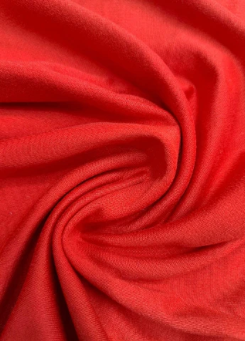 Футболка SHEIN - (342719463)