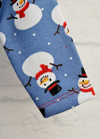 Боді Blanka (367617311)