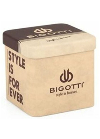 Часы наручные Bigotti bgt0261-4 (250491239)