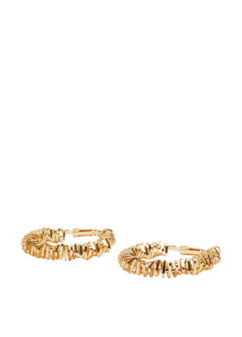 Сережки Parfois (290886570)