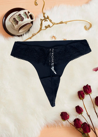 Трусики Leilieve (297664471)