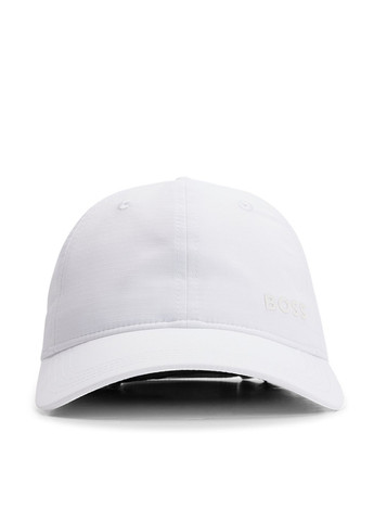 Кепка Hugo Boss (315851674)
