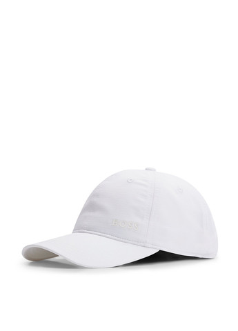 Кепка Hugo Boss (315851674)