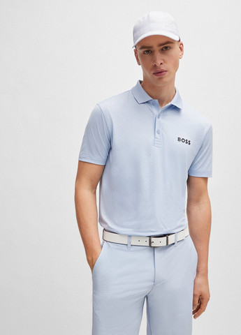 Кепка Hugo Boss (315851674)