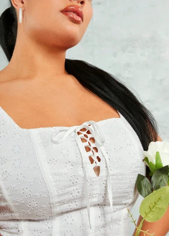 Топ SHEIN (329841630)