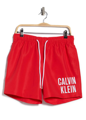 Шорти Calvin Klein (363258634)