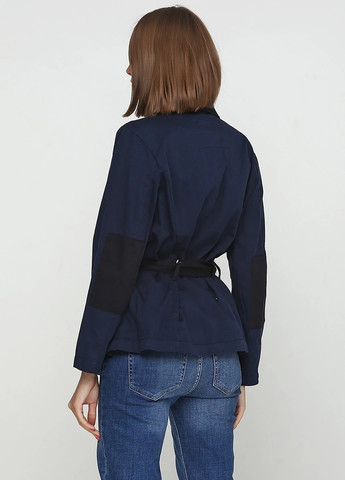 Жакет H&M (364337234)