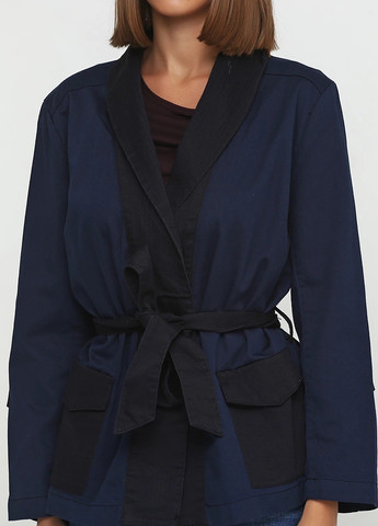 Жакет H&M (364337234)