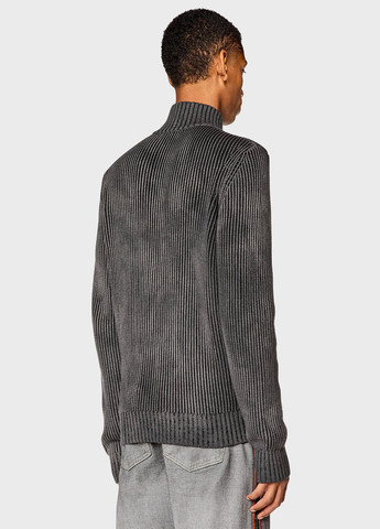 Кофта Diesel (327836027)