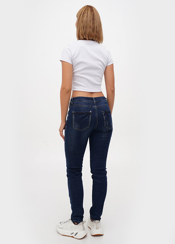 Джинси Minus - (302154884)