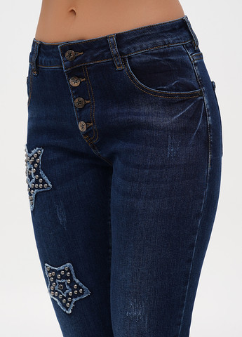 Джинси Minus - (302154884)