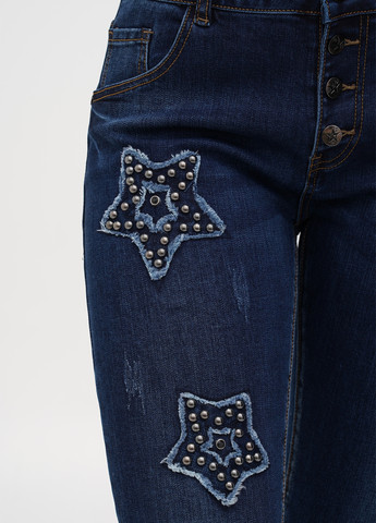 Джинси Minus - (302154884)