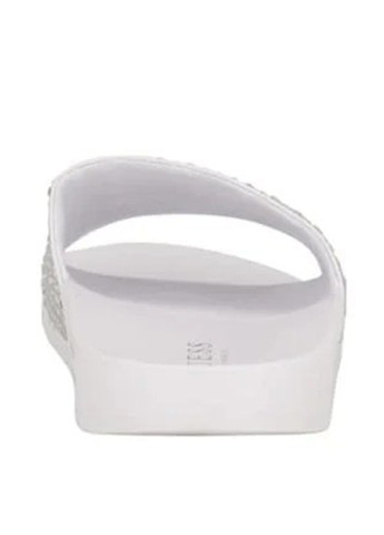 Шльопанці Guess (330225072)