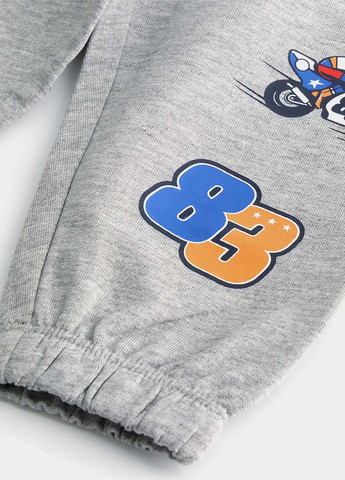 Штани Original Marines (328720005)