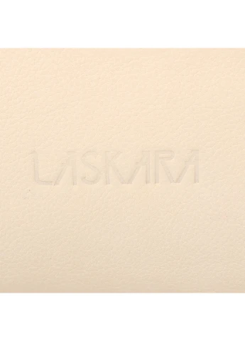 Женская кожаная сумка 31х31х16 см Laskara (210338393)