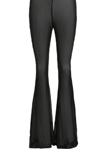 Брюки Boohoo (251323562)