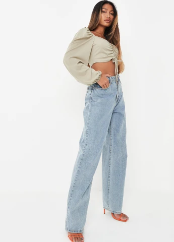 Топ Missguided (260390459)