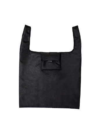 Багаторазова сумка шопер VS Thermal Eco Bag (250619159)