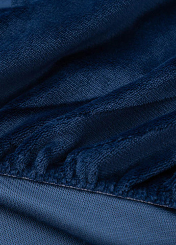 КПБ (двуспальный) American Fashion (333804586)