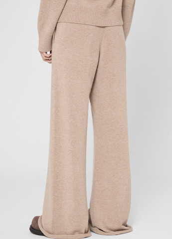 Брюки PRPY (366431605)