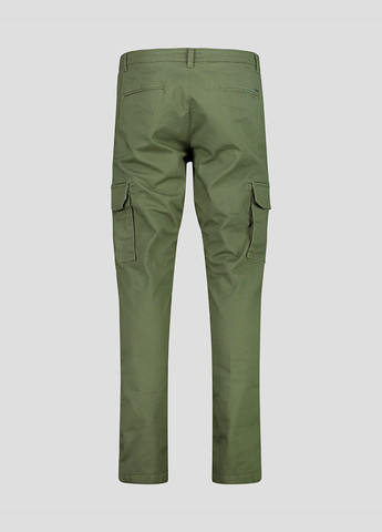 Штани CMP MAN LONG PANT (259945735)