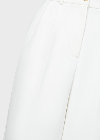 Штани Tommy Hilfiger (260833864)