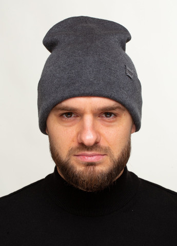 Шапка Trend Collection (269536714)